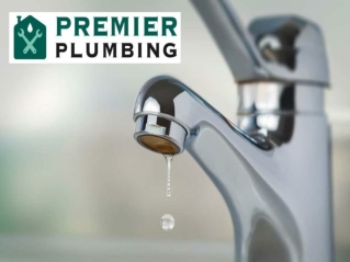 scarborough faucet repair