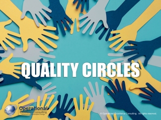 Quality Circles