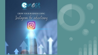 Instagram for Advertising & its costs