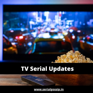 Kundali Bhagya Latest Updates