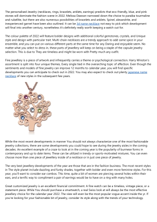 10 Wrong Answers to Common father day necklace Questions: Do You Know the Right