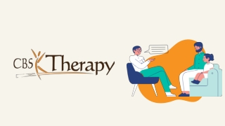 Speech Therapy Staffing Agency