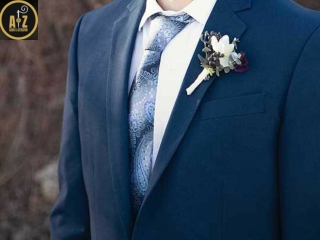 Things You Need to Know Before Going to a Tailor for Suit Alterations