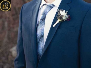 Things You Need to Know Before Going to a Tailor for Suit Alterations