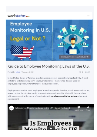 www-workstatus-io-blog-guide-to-employee-monitoring-laws-of-the-u-s- (1)