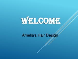 Get Hair Colour specialist in Compton