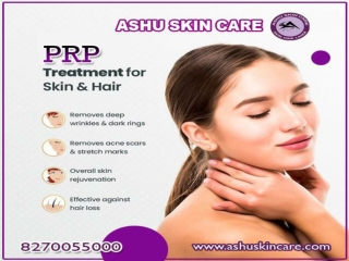 Ashu skin care is best clinic for skin and hair treatment in bhubaneswar, odisha.