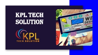 Best PPC Campaign Management Services in the USA!!