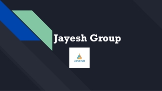 Jayesh Group – Best Quality Magnalium Powder Manufacturer