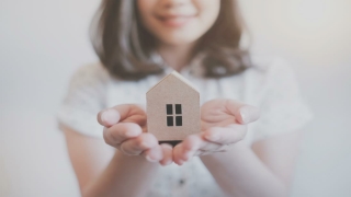 Special Benefits for Female Home Loan Applicants in India