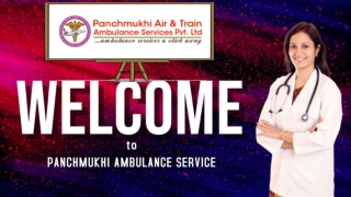 ICU Ambulance Services from Batla House to Dariya Ganj by Panchmukhi