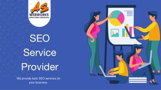 best SEO company