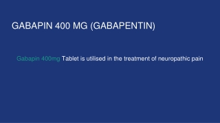 gabatop 800mg (1)