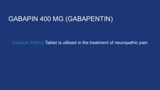 gabatop 800mg (1)