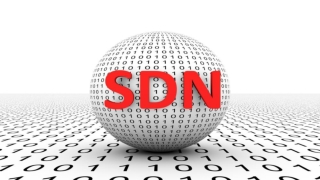 SDN IS LIKELY TO RESHAPE THE TELECOM INDUSTRY IN NEW AND INTERESTING WAYS