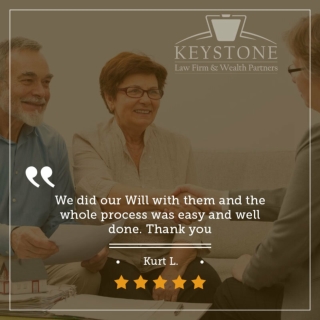 Talk-to-our-probate-lawyers-in-chandler-az-to-handle-your-wills-request