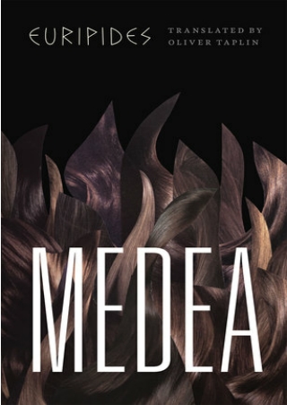 [Epub] Medea Full