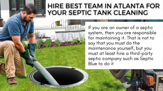HIRE BEST TEAM IN ATLANTA FOR YOUR SEPTIC TANK CLEANING (1)