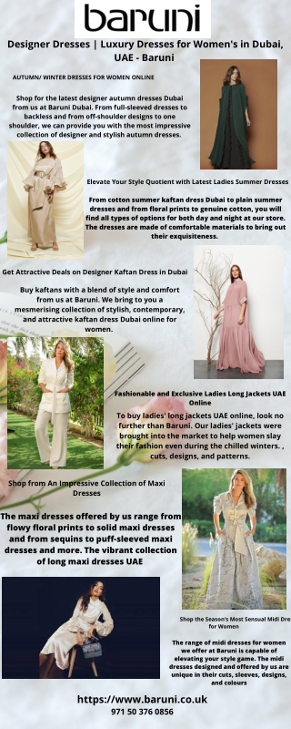 Best Fitting Ladies Trousers UAE Online