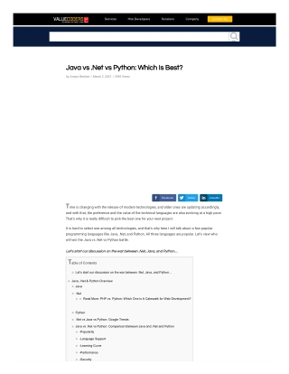 www-valuecoders-com-blog-technology-and-apps-java-vs-net-vs-python-which-is-best-