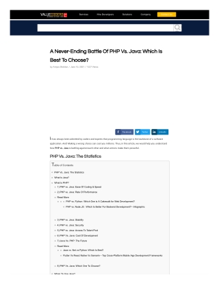 www-valuecoders-com-blog-technology-and-apps-a-never-ending-battle-of-php-vs-java-which-is-best-to-choose-comparison-dif