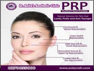 Dr. anita rath is best lady cosmetologist in bhubaneswar.