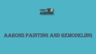 Home Window Repair Near Me