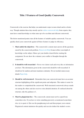 919317_123486926_1844984-Onlinecoursework