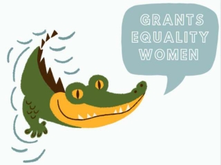 Women Empowerment || NGO For Women || Grants Equality Women || Padyatra Against