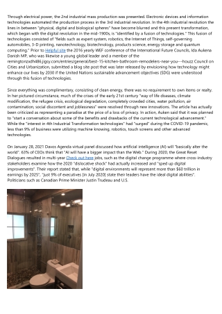 General Contractor Near Me - Bbb: Start With Trust®
