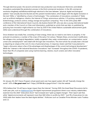 Top 10 Bathroom Remodelers Near Me - Free Reviews ...