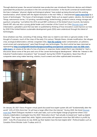 Bathroom Remodeling Contractors - Lion Group Construction