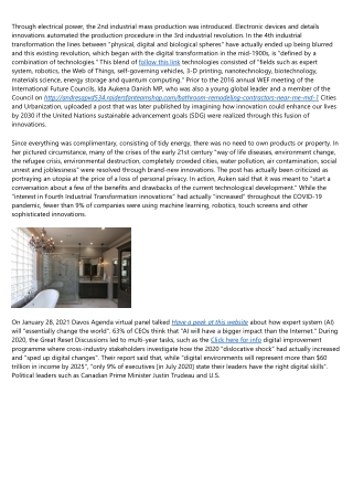 Bathroom Remodel Companies Near Me: Construct ...