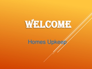 Specialist in Apartment Block Cleaning in Sands End