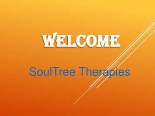 Find the Best Indian Head Massage in Butetown