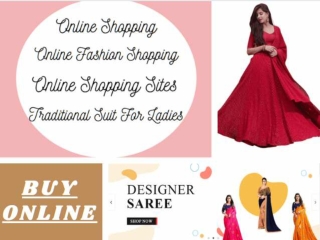 Online Shopping || Happiness Guaranteed || Online Shopping is Forever ||