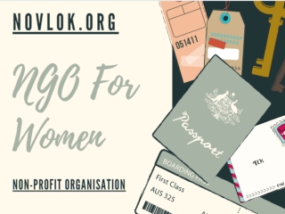 NGO For Women || Women Empowerment || Grants Equality Women || Nukkad Natak Pro.