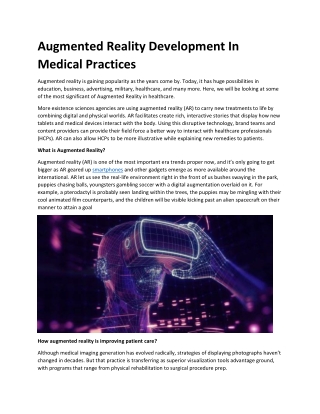 agumented pdf submission.docx