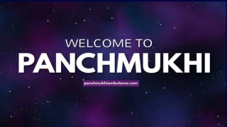 Fully Equipped Ambulance Services from Dariya Ganj to Badarpur by Panchmukhi