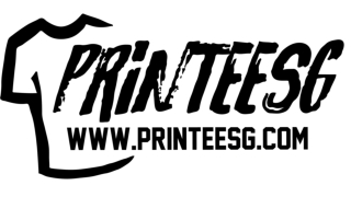 Custom Printed Shirts as Promotional Material
