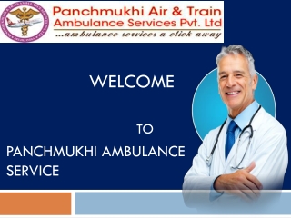Special Health Care Ambulance Services in Kapashera and Kiriti Nagar, Delhi