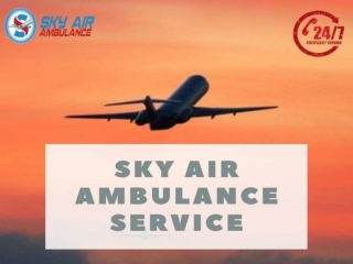 Hire unpretentious evacuations Air Ambulance from Cooch-Behar to Delhi