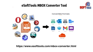 mbox-converter-pptx