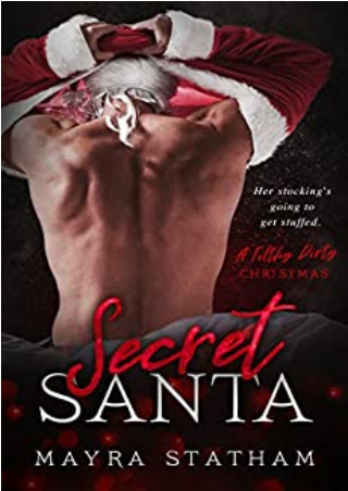 [Doc] Secret Santa Full