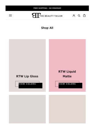 How to Find the Perfect Nude Colour Lipstick, According to a Top Makeup Artist in Uk