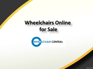 Multifunctional Wheelchairs In Hyderabad, Buy Multifunctional Wheelchairs Online – Wheelchair Central
