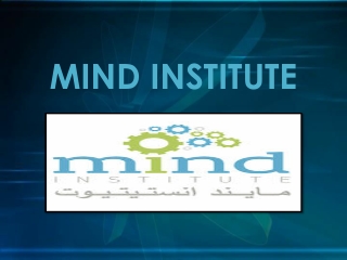 Curing language disorders through Speech therapy