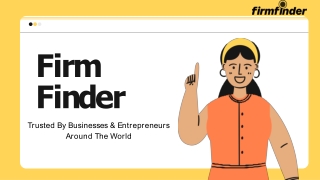 Code Brew Rating & Reviews | Firm Finder