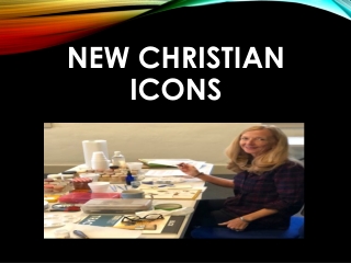 How can work culture and school get impacted by icon writing retreats