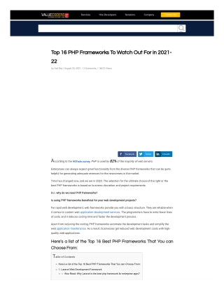 www-valuecoders-com-blog-technology-and-apps-top-16-popular-php-frameworks-to-watch-out-for-in-2020-